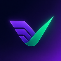 DebtFree app icon